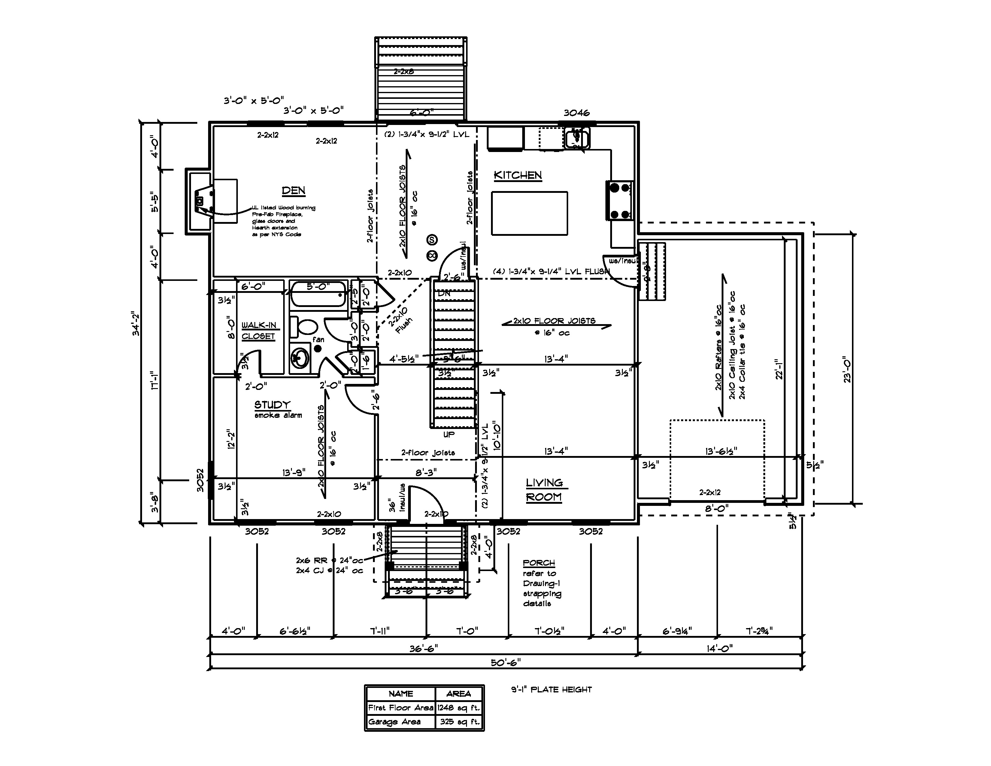 East Hampton New York 11937 Single Family Home for Sale